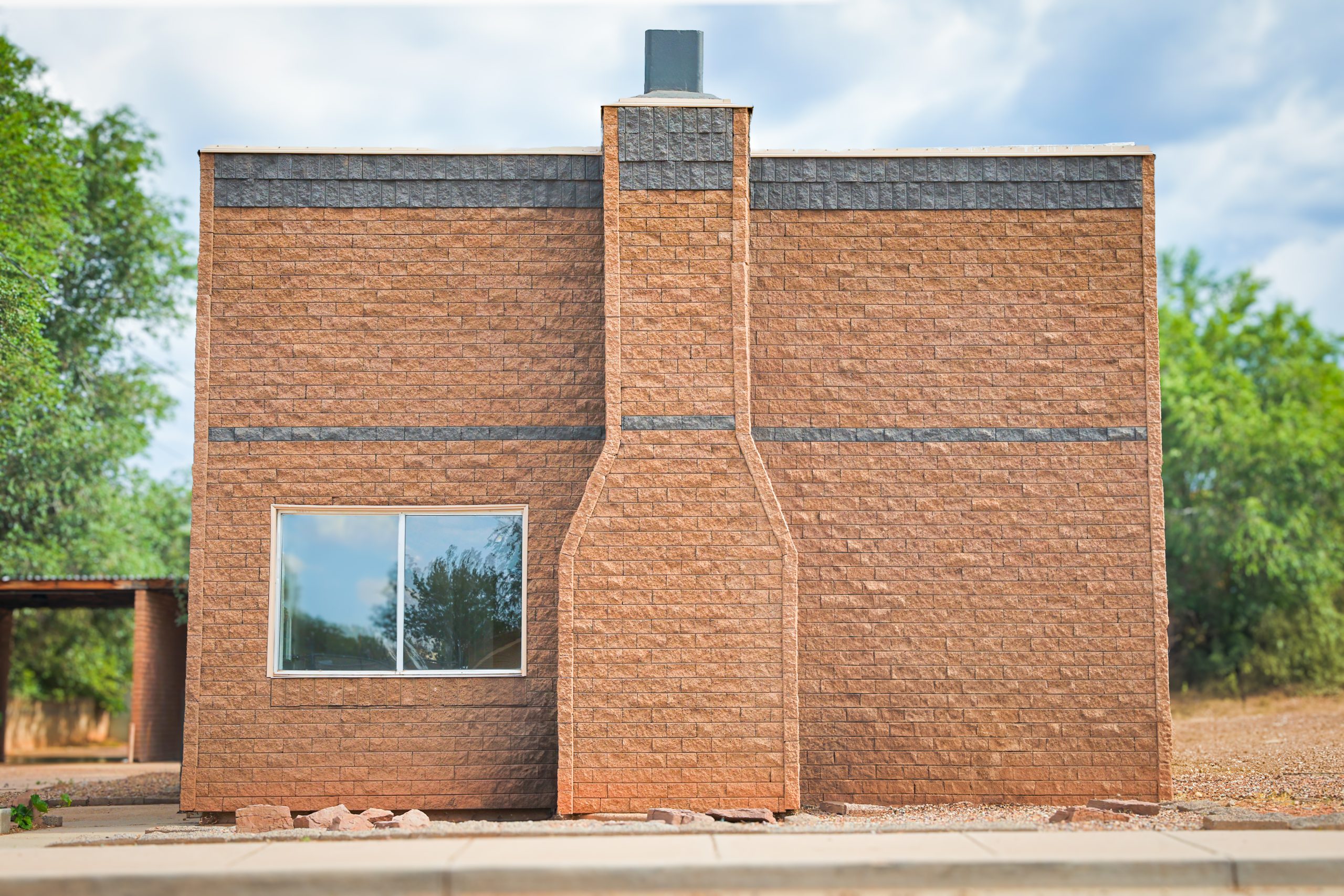 Cash Store in Taylor, Arizona